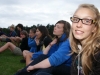 Kamp Hamont-Achel 2011_deel12_179.jpg