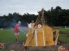 Kamp Hamont-Achel 2011_deel12_180.jpg