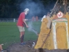 Kamp Hamont-Achel 2011_deel12_181.jpg