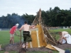Kamp Hamont-Achel 2011_deel12_182.jpg