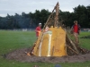 Kamp Hamont-Achel 2011_deel12_183.jpg