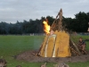 Kamp Hamont-Achel 2011_deel12_184.jpg