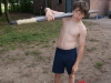 Kamp Hamont-Achel 2011_deel12_19.jpg