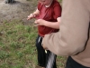 Kamp Hamont-Achel 2011_deel12_2.jpg
