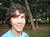 Kamp Hamont-Achel 2011_deel12_20.jpg