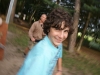 Kamp Hamont-Achel 2011_deel12_21.jpg