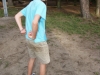 Kamp Hamont-Achel 2011_deel12_22.jpg