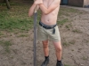Kamp Hamont-Achel 2011_deel12_23.jpg