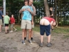 Kamp Hamont-Achel 2011_deel12_24.jpg