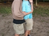 Kamp Hamont-Achel 2011_deel12_25.jpg
