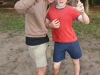 Kamp Hamont-Achel 2011_deel12_26.jpg