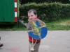 Kamp Hamont-Achel 2011_deel12_27.jpg