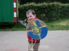 Kamp Hamont-Achel 2011_deel12_28.jpg