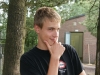 Kamp Hamont-Achel 2011_deel12_3.jpg