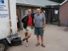 Kamp Hamont-Achel 2011_deel12_30.jpg