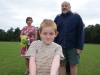 Kamp Hamont-Achel 2011_deel12_31.jpg