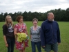 Kamp Hamont-Achel 2011_deel12_33.jpg