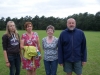 Kamp Hamont-Achel 2011_deel12_34.jpg