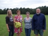 Kamp Hamont-Achel 2011_deel12_35.jpg