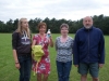 Kamp Hamont-Achel 2011_deel12_36.jpg