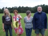 Kamp Hamont-Achel 2011_deel12_37.jpg