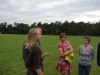 Kamp Hamont-Achel 2011_deel12_38.jpg