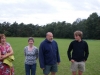Kamp Hamont-Achel 2011_deel12_39.jpg