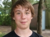 Kamp Hamont-Achel 2011_deel12_4.jpg