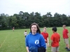 Kamp Hamont-Achel 2011_deel12_40.jpg