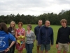 Kamp Hamont-Achel 2011_deel12_41.jpg