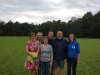 Kamp Hamont-Achel 2011_deel12_42.jpg
