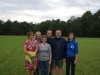 Kamp Hamont-Achel 2011_deel12_43.jpg