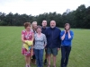 Kamp Hamont-Achel 2011_deel12_44.jpg