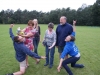 Kamp Hamont-Achel 2011_deel12_45.jpg