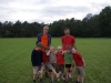 Kamp Hamont-Achel 2011_deel12_46.jpg