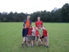Kamp Hamont-Achel 2011_deel12_47.jpg