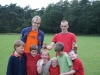 Kamp Hamont-Achel 2011_deel12_48.jpg