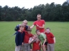 Kamp Hamont-Achel 2011_deel12_49.jpg