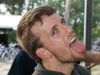 Kamp Hamont-Achel 2011_deel12_5.jpg