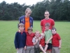 Kamp Hamont-Achel 2011_deel12_50.jpg