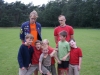 Kamp Hamont-Achel 2011_deel12_51.jpg