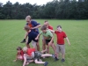 Kamp Hamont-Achel 2011_deel12_52.jpg