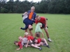 Kamp Hamont-Achel 2011_deel12_53.jpg