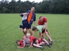 Kamp Hamont-Achel 2011_deel12_54.jpg