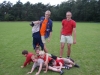 Kamp Hamont-Achel 2011_deel12_55.jpg