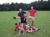 Kamp Hamont-Achel 2011_deel12_56.jpg
