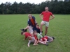Kamp Hamont-Achel 2011_deel12_57.jpg