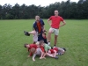 Kamp Hamont-Achel 2011_deel12_58.jpg