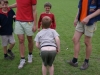 Kamp Hamont-Achel 2011_deel12_59.jpg