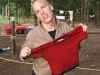 Kamp Hamont-Achel 2011_deel12_6.jpg